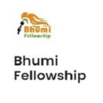Bhumi Fellowship