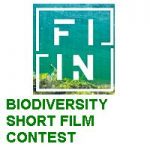 BIODIVERSITY SHORT FILM CONTEST