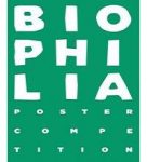BIOPHILIA POSTER COMPETITION