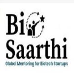 BioSaarthi Global Mentoring Programme - DBT-BIRAC
