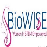 BioWISE Scholarship 2026 BioWISE Scholarship 2025