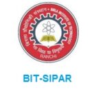 Birla Institute of Technology - BIT Summer Internship Program for Advanced Research https://www.scholarshipsinindia.com/internship/birla-institute-of-technology-bit-summer-internship-program-for-advanced-research.html