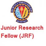 BITS-Pilani Hyderabad Campus Junior Research Fellow (JRF)
