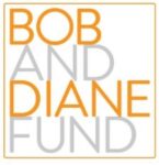 Bob and Diane Fund Annual Grant