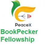BookPecker Fellowship