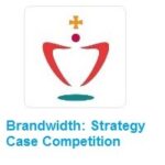 Brandwidth: Strategy Case Competition