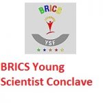 BRICS Young Scientist Conclave