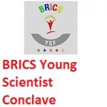 BRICS Young Scientist Conclave