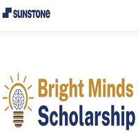 Bright Minds Scholarship Offered by Sunstone