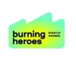Burning Heroes Startup Awards