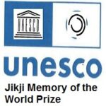 Call for application for the UNESCO - Jikji Memory of the World Prize