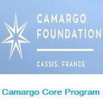 Camargo Foundation Camargo Core Program