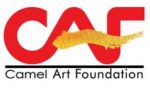 Camel Art Foundation Contest