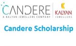 Candere Scholarship Candere Scholarship