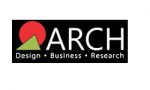 Career Opportunities as a Communication Design Graduate