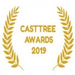 Casttree Awards 2019