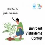 Central Pollution Control Board Meme Competition