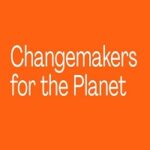 Changemakers for the Planet - A New Global Initiative