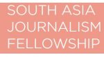 Chevening South Asia Journalism Fellowship (SAJP) 2026-2027 Chevening South Asia Journalism Fellowship (SAJP)