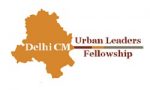 Chief Minister’s Urban Leaders Fellowship Programme 2021-23