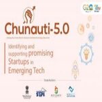 CHUNAUTI 5.0 – Call for Application