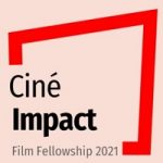 Cine Impact Fellowship
