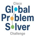 Cisco Global Problem Solver Challenge 2022
