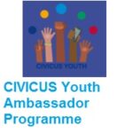 CIVICUS Youth Ambassador Programme