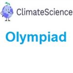 ClimateScience Olympiad 2024