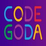Codegoda 2023