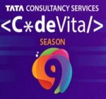 CodeVita TCS Global Coding Contest