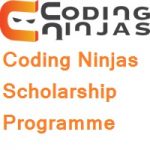 Coding Ninjas Scholarship Programme