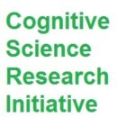 Cognitive Science Research Initiative