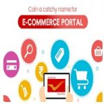 Coin a catchy name for Department of Posts' e-Commerce Portal