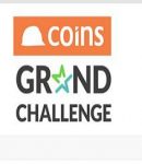 COINS Grand Challenge Undergraduate Competition