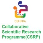 Collaborative Scientific Research Programme(CSRP)