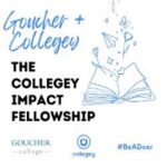 Collegey Impact Fellowship