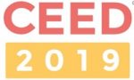 Common Entrance Examination for Design CEED Admission 2019 Common Entrance Examination for Design CEED Admission