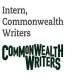 Commonwealth Foundation-Commonwealth Writers Internship