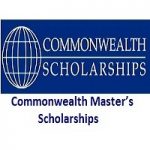 Commonwealth Master’s Scholarships In The United Kingdom 2026 Commonwealth Master’s Scholarships In The United Kingdom 2023