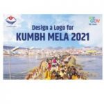 Competition for Logo Design of Kumbh Mela