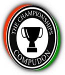 Compudon Championship