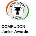 COMPUDON Junior Awards COMPUDON Junior Awards