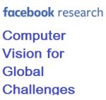 Computer Vision for Global Challenges - Facebook Research
