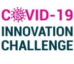 Covid-19 Innovation Challenge