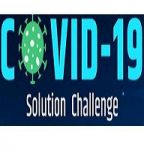 COVID 19 Solution Challenge