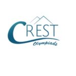 CREST Olympiads