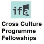 Cross Culture Programme Fellowships