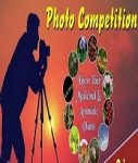 CSIR-CIMAP Photography Contest