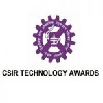 CSIR Technology Awards 2021